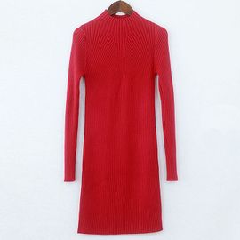 Robe Pull Noel Femme A Prix Bas Neuf Et Occasion Rakuten