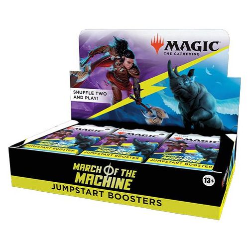 Magic: The Gathering Wotcd17930001 Jeu De Société Extension De Jeu De