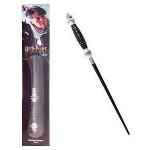 Harry Potter Réplique Baguette Narcissa Malfoy 38 Cm