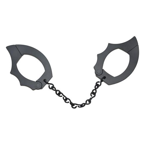 Batman - Réplique 1/1 Batman (1966 Tv) Bat Cuffs
