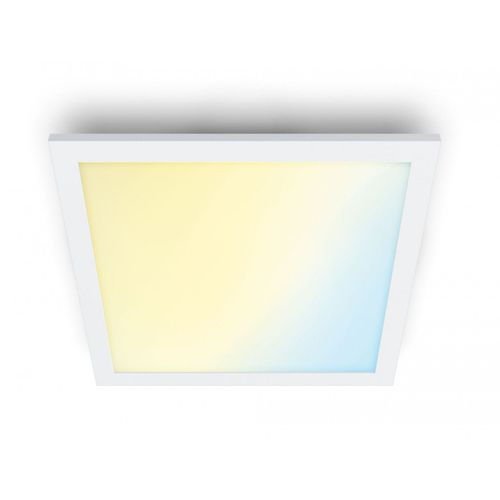 Wiz Panneau De Plafond 36 W Carré