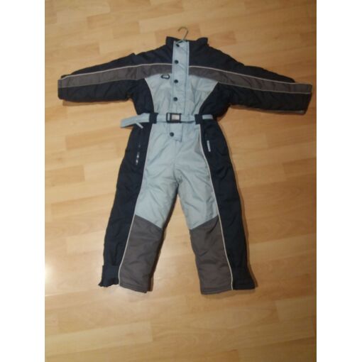 Achat Combinaison Ski Enfant 4 Ans A Prix Bas Neuf Ou Occasion Rakuten