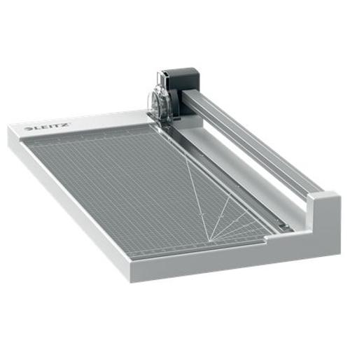 Leitz 90260000 Massicot 10 Feuilles