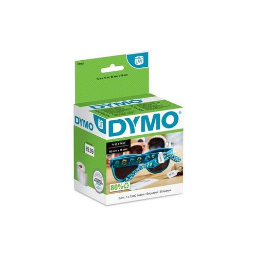 Dymo Labels Small Size For Sales