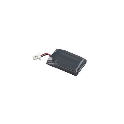 Batterie Poly CS540 (sécurité UE renforcée)