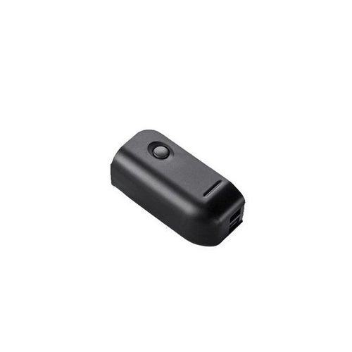 Pack batterie Poly CA22CD