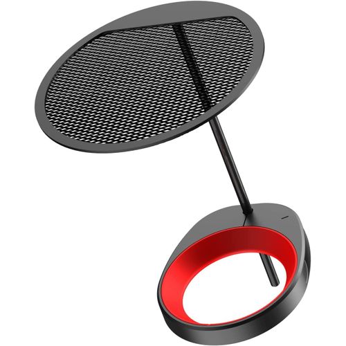AVerMedia Live Streamer Pop Filter (BA310), Micro?: accessoires