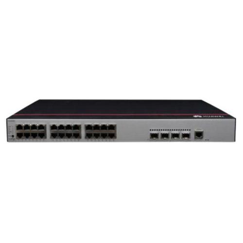 Huawei S5735-l48p4s-a1 Switch L2 48 Poe 4 Sfp