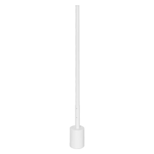 Ledvance 4058075765153 Éclairage Au Sol 8 W Led Blanc