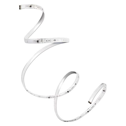 Ledvance 4099854095115 Led Lumineuse Ruban Lumineux Universel Intérie