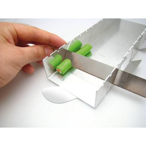 Support Cuisson Pour Perles Fimo