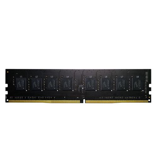 Geil Gp416gb2666c19sc Module De Mémoire 16 Go 2 X 8 Go Ddr4 2666 Mhz
