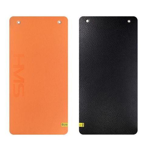 Hms Fitness Mfk01 Tapis D'exercice