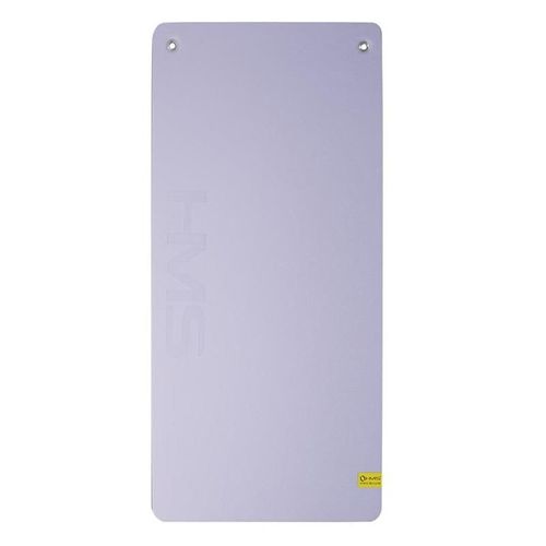 Hms Fitness Mfk07 Tapis D'exercice Violet