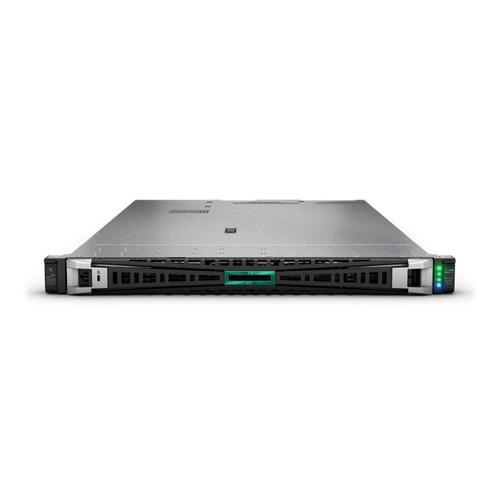 Hpe Proliant Dl360 Gen11 Serveur 1,92 To Rack (1 U) Intel Xeon Silver