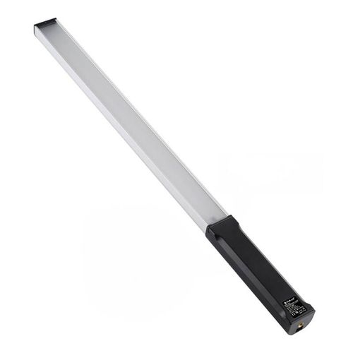 Colorful Photo Led Stick Puluz With Remote Control (pu460b)