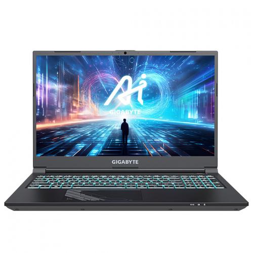 Gigabyte G5 Mf5-52pt353sd Laptop Ordinateur Portable 39,6 Cm (15.6")