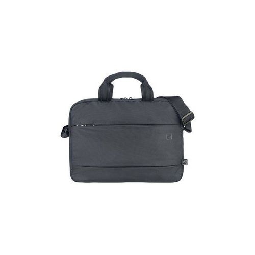 Tucano Global Lightweight Bag 13-14 Recycled Blue