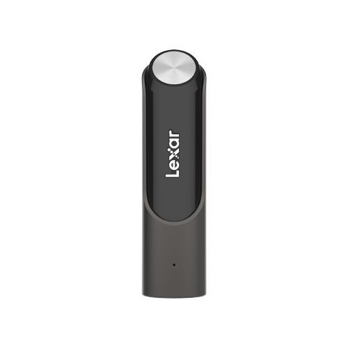 Lexar Jumpdrive P30 Lecteur Usb Flash 256 Go Usb Type-a 3.2 Gen 1 (3.