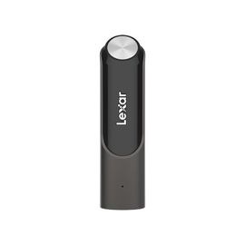 Lexar Jumpdrive P30 Lecteur Usb Flash 256 Go Usb Type-a 3.2 Gen 1 (3.