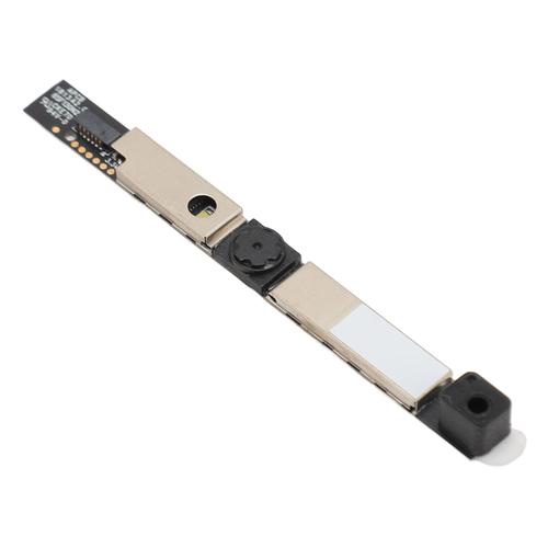 Module de caméra intégré pour ordinateur portable 1080P HD Autofocus Module de caméra pour ordinateur portable de remplacement pour Elitebook 840 820 430 G1 G2 G3 650 725