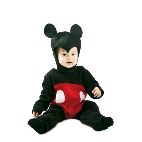 Déguisement Little Mouse Pour Enfants Et Bébés