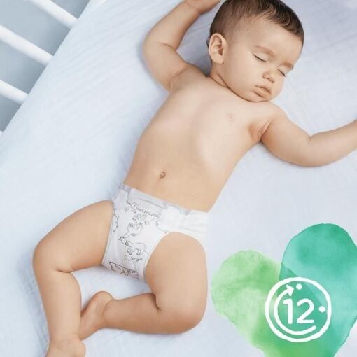 Couches Bebe Pas Cher Promos Neuf Et Occasion Rakuten