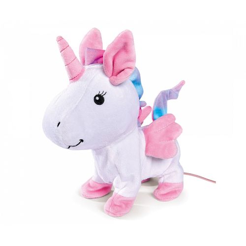 Simba Toys Fantasy Unicorn