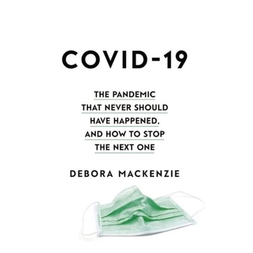 Covid-19