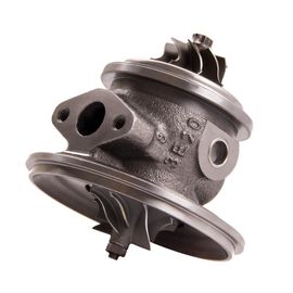 Vz21 Rhb31 Mini Turbo Cartouche Chra Cartridge Pour Snowmobiles Quads Rhino Atv