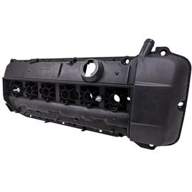 Vanne Couvercle Joint De Culasse Capot Pour Bmw 3 5 7 X3 Z4 11127512840