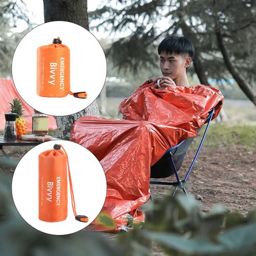 Sacs À Compression Ultra Légers, Pochette De Rangement À Cordon Pour Camping, Voyage, Randonnée, Plein Air, Sport