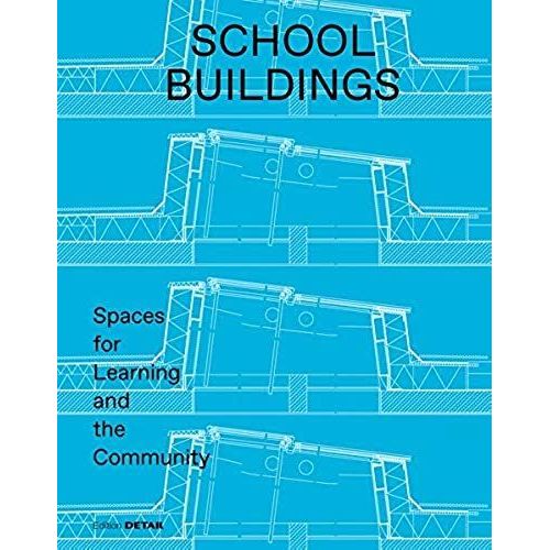 School Buildings