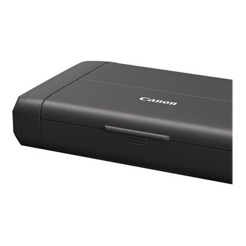 Info POINT D'ENCRE : L'imprimante du Mois Canon Pixma TS5050 - Blog de la  marque Point d'Encre