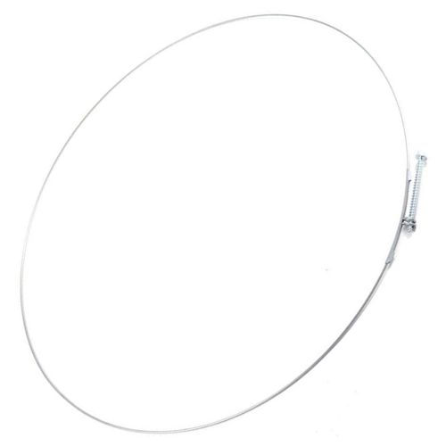 Bague de serrage intérieur d'origine Lave-linge (00660868 NEFF SIEMENS CONSTRUCTA GAGGENAU BOSCH)