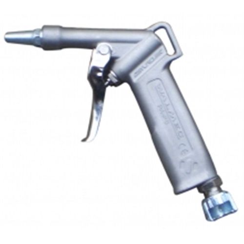 Soufflette P/Compr.Air Bec Court