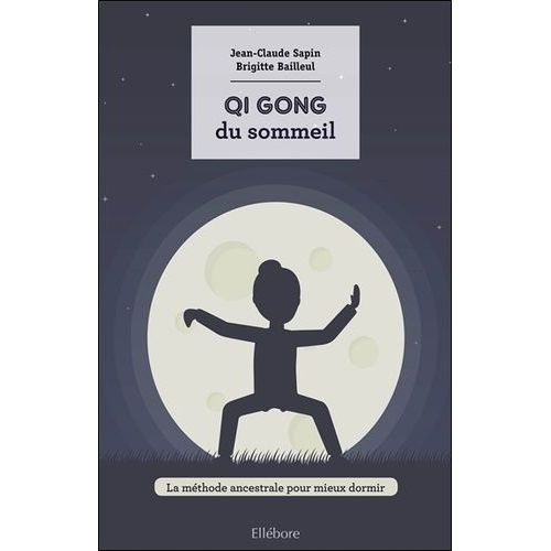 Qi Gong Du Sommeil