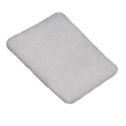 Filtre moteur d'origine Aspirateur (9000343120 2197445022 ELECTROLUX SIEMENS ZANUSSI TORNADO AEG PROGRESS VOLTA)