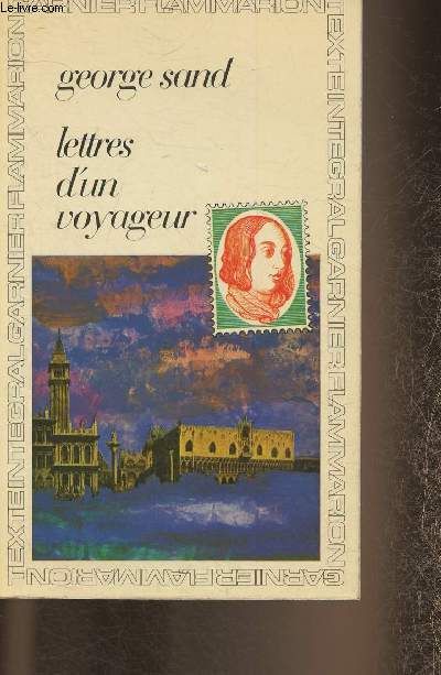 a des voyageurs pour clients 8 lettres