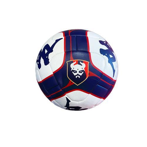 Ballon De Football Kappa Sm Caen Taille 5
