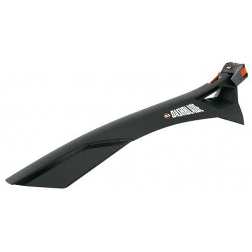 Garde-Boue Arrière Sks Dashblade