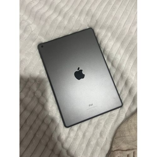 iPad 8e génération 128 GB