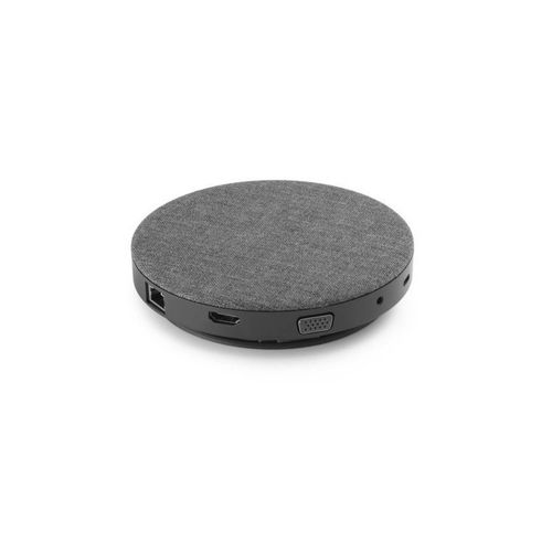 Aiino Airhub Macbook
