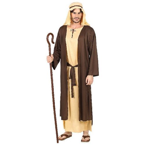 Déguisement Joseph - Taille L