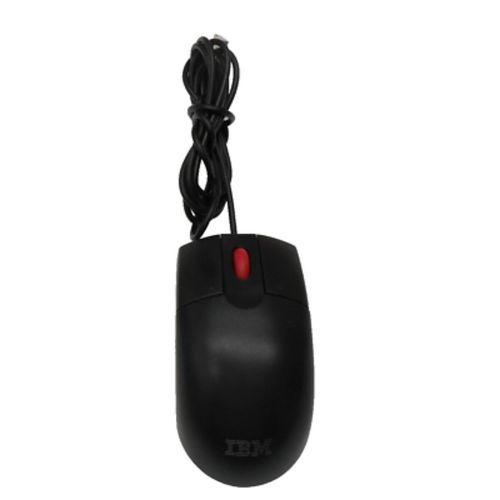 Souris IBM MO28UOL