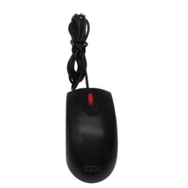 Souris IBM MO28UOL