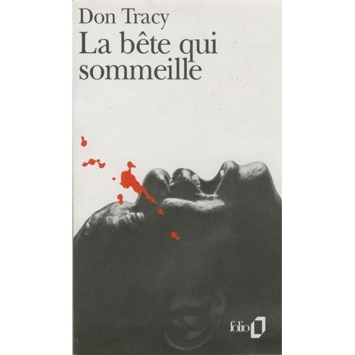 La Bête Qui Sommeille
