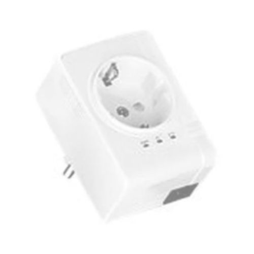 kit CPL TPL-407E * TRENDnet Powerline 500 AV * 500 mbps