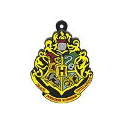 EMTEC Harry Potter Collector Hogwarts - Clé USB - 16 Go - USB 2.0