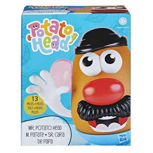 Potato Head Potato Head, Monsieur Patate Classique